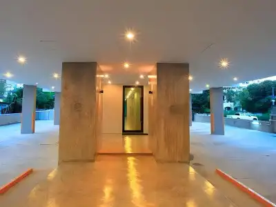 The Plubpla Serviced Apartment - 16