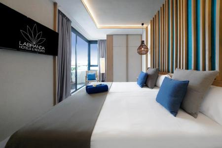 Hovima Suites Costa Adeje - 3