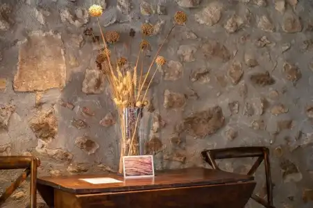 Agroturismo Son Siurana - 66