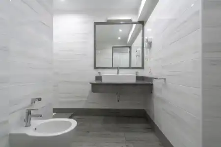 Garda Suite - 8