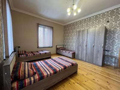 VM Hostel - 49