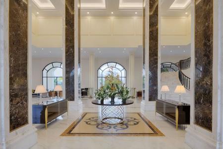 Vinpearl Discovery 3 Phu Quoc - 6