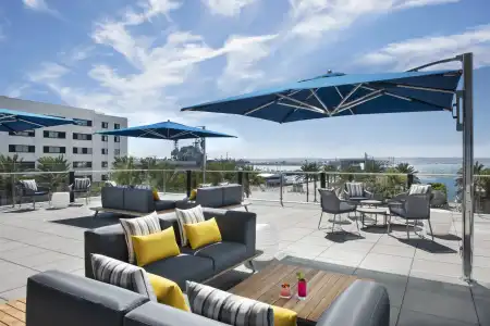 InterContinental San Diego by IHG - 47