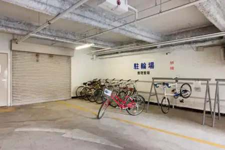 Onomichi Kokusai - 21