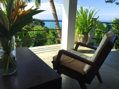 Lara's Place Unawatuna - 22
