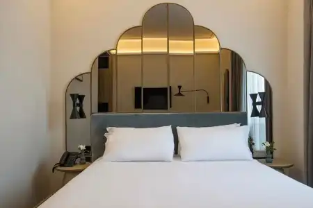 Palazzo Buenos Aires - 75