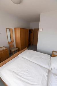 Gasthof Kirchberger - 24