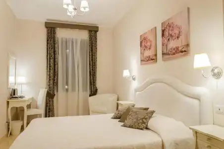 Taormina B&B - 30