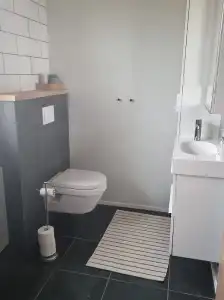 Ármót Guesthouse - 104