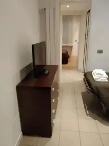 Easy Milano Rooms & Apartments - 42