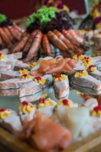 StrandHohenzollern - 6