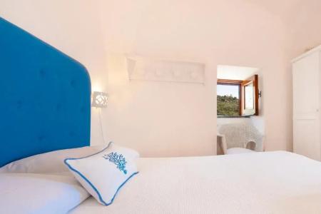 Villaggio Residence Nettuno - Mobile Home - 80