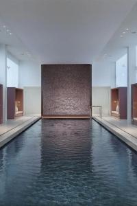 Mandarin Oriental, Paris - 12