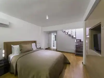 The Place - 56