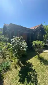 Turkuaz Bungalows - 73