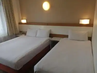 IRIS&Spa - 78