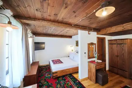 Stara Čaršija & Spa - 84