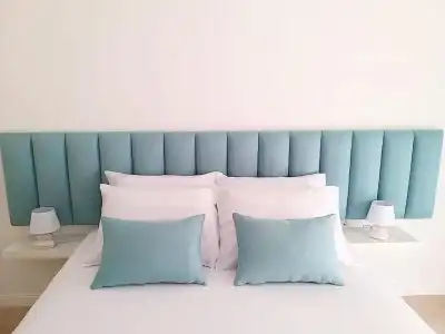 Apartments Venera - 33