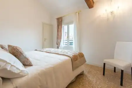 San Teodoro Palace - Luxury Apartments - 21