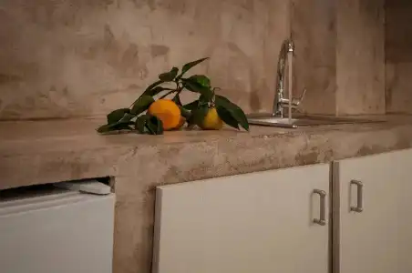 Zante Nest Studios & Apartments - 65
