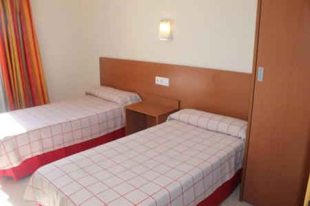 Hotelet ElRetiro - 3