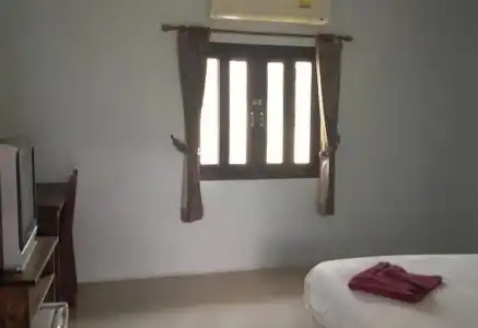 Baan Busaba - 50