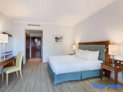 Radisson Blu Resort, Malta St Julian's - 92