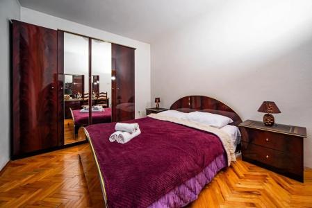 Apartments Markovic - 16