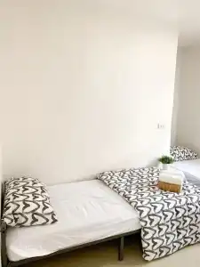 1Sabai Hostel - 53