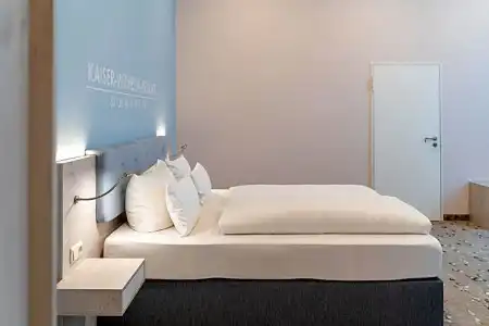 DORMERO Wilhelmshaven - 111