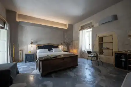 Palazzo Sant'Anna Lecce - 91
