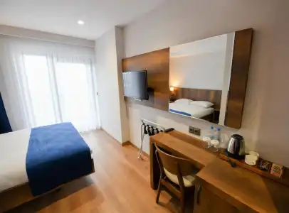 Ref Inn - 2