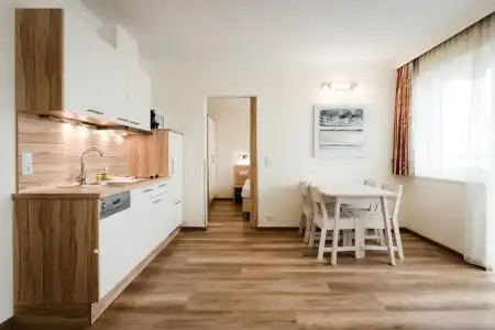 ApartDorfplatzl - 14