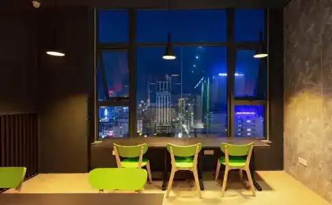 Hermes Nha Trang - 11