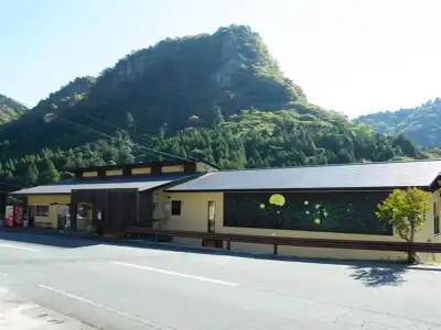 Ryokan Chiisana Oyado Tsuki no Hotaru - 18