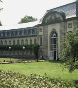 GrandEsplanade - 1