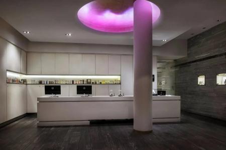 de Bourgtheroulde, Autograph Collection - 21