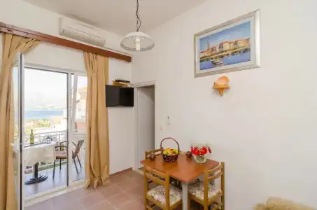Apartments Senjo - 63