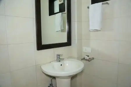 Sundeep Inn - 8