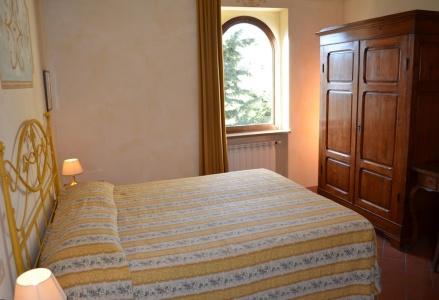 Rocca degli Olivi - 59