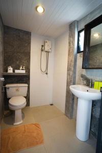 Bayview Resort Rayong - 6