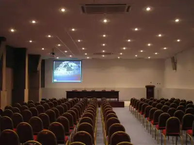 Astir Palace - 16