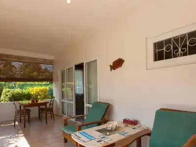 Le Relax St. Joseph Praslin - 5