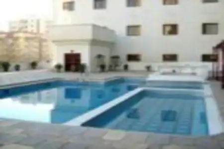 Baisan International Bahrain - 4