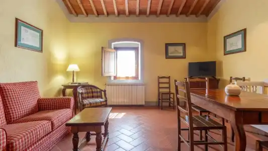 Agriturismo I Bonsi - 237