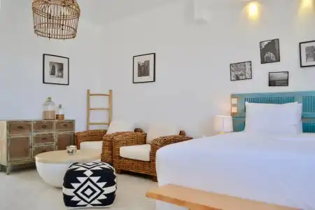 Caesars Gardens & Spa - Adults Only - 50