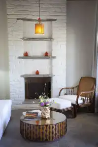 Porto Kea Suites by Sandglass - 17