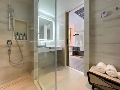 Amethyst Pattaya - 20
