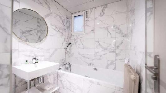 Hôtel du Parc Montparnasse - 31