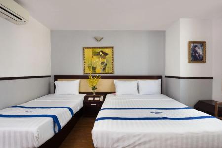 Sunshine Nha Trang - 33